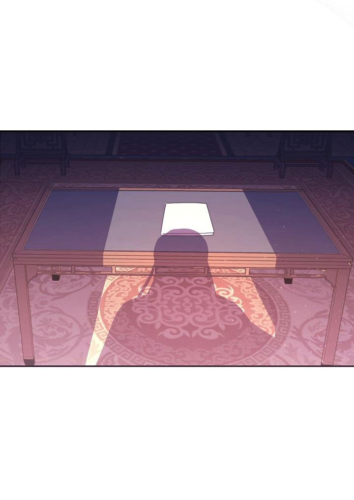 Căn Nhà Của Hồ Ly chapter 16.2 - Trang 4