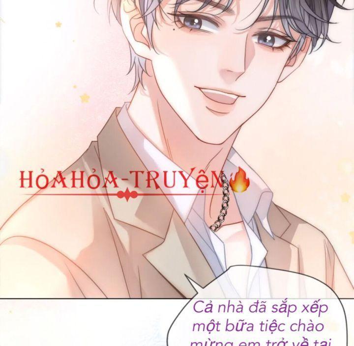 phu nhân thân phận của người lại gây chấn động cả thành phố chapter 1 62