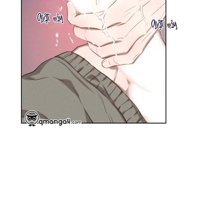 đại úy lãng mạn thân yêu của tôi chapter 8 105