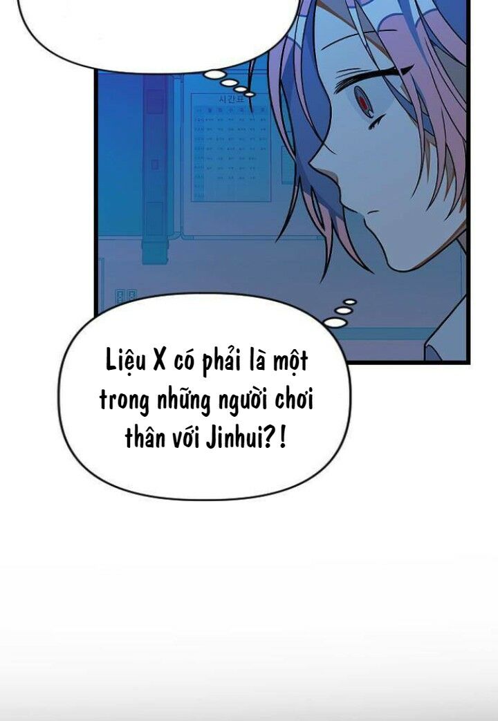 survive romance chapter 21 35