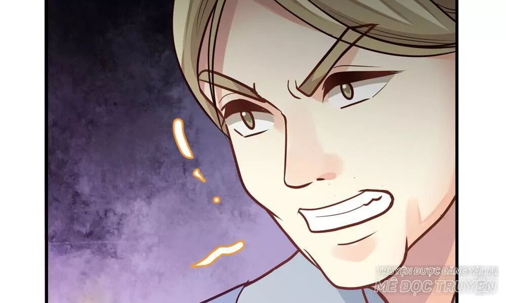 thái tử phi nhà ta thật hung hăng chapter 23 106