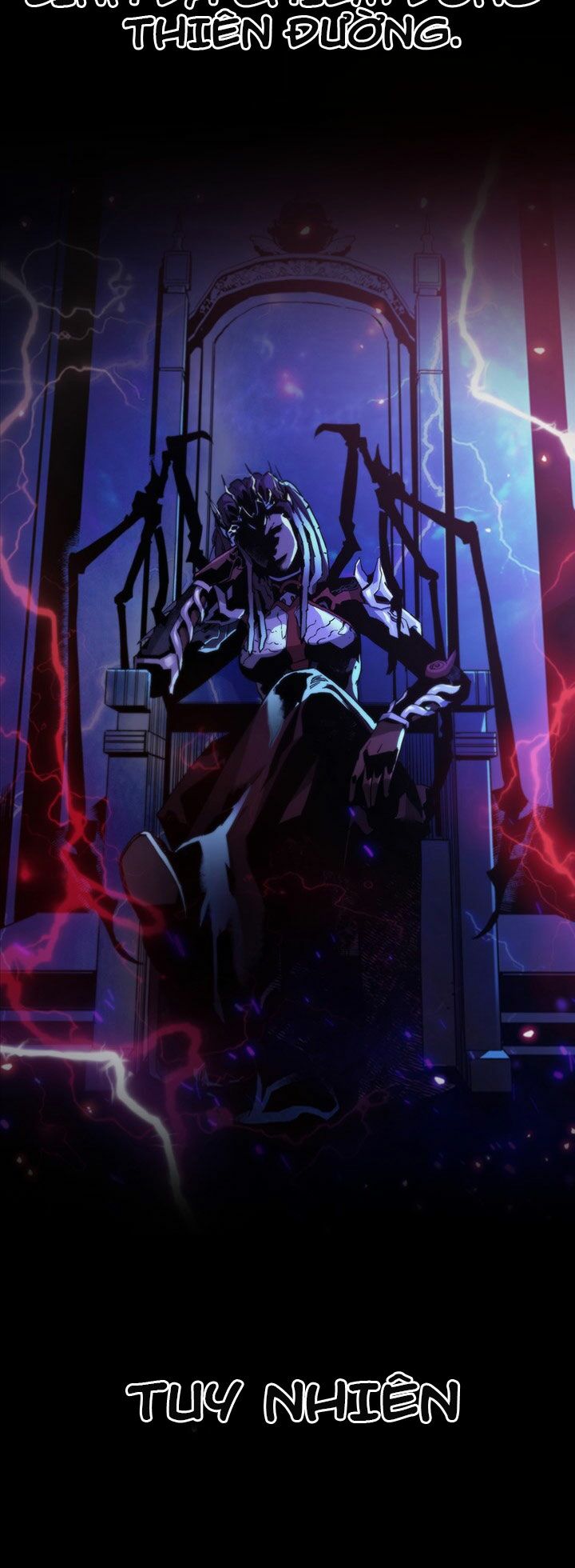 khát vọng trỗi dậy chapter 48 4