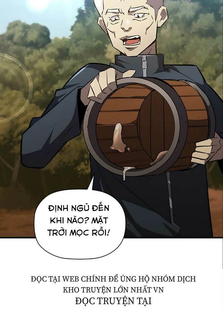 khát vọng trỗi dậy chapter 89 35