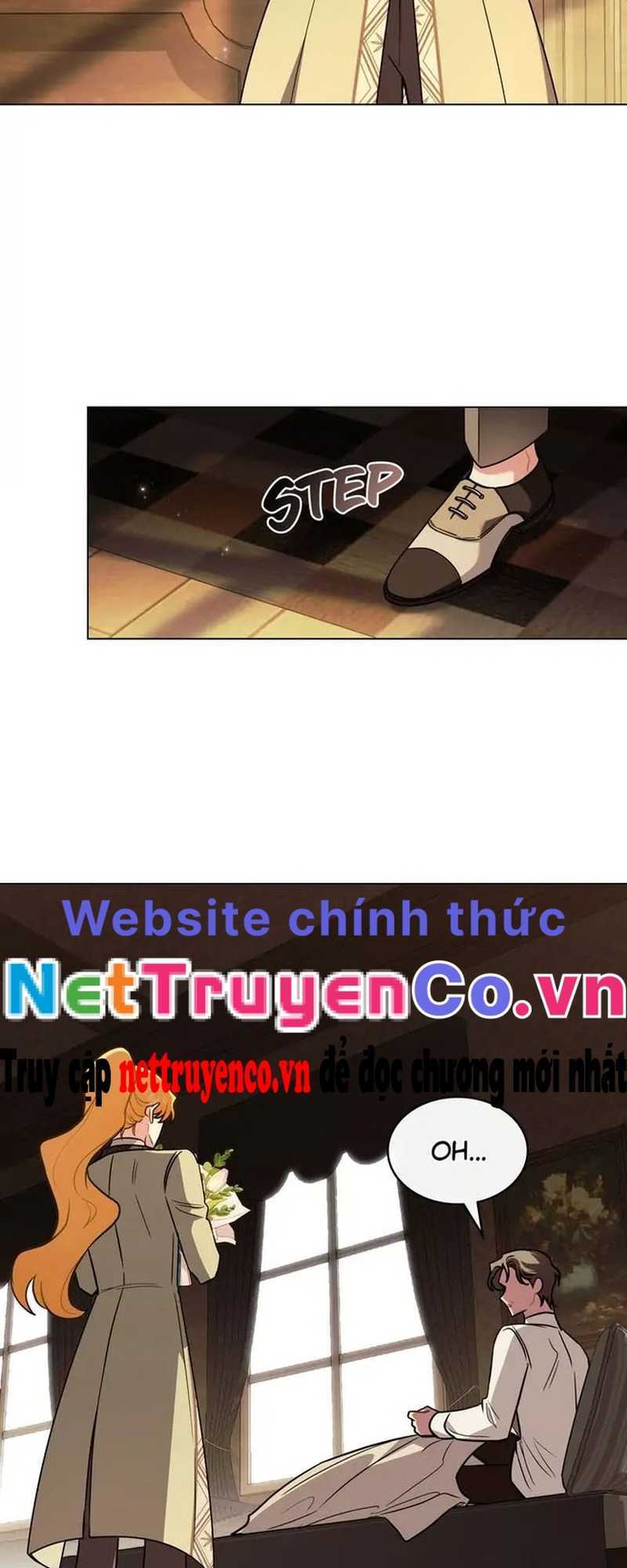 tìm lại camellia chapter 94 26