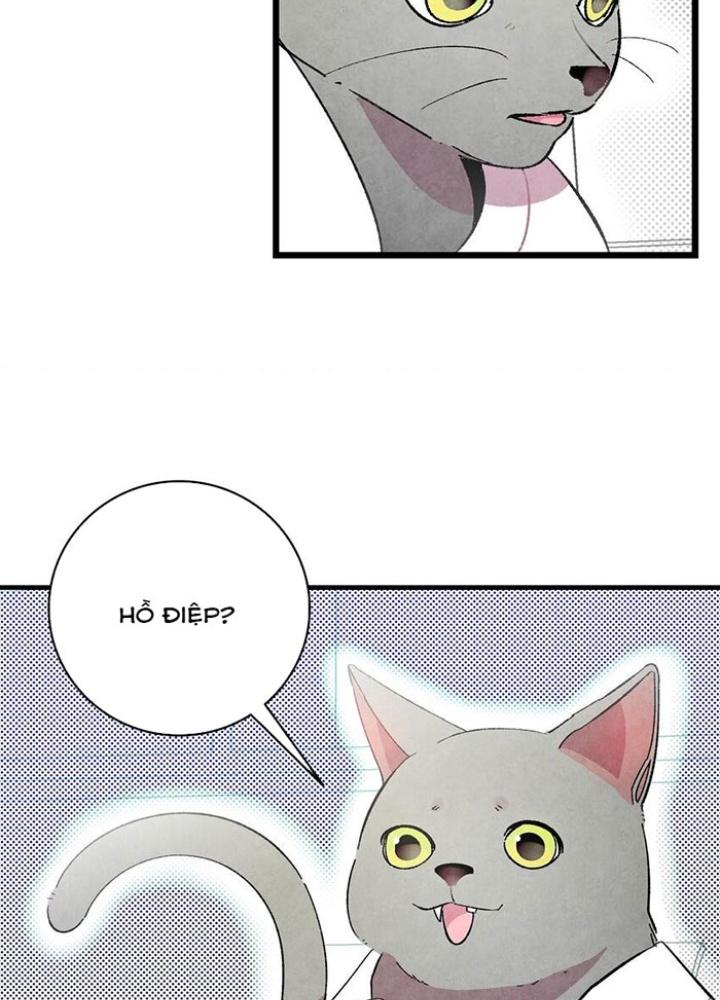 skeleton làm bố chapter 8 124