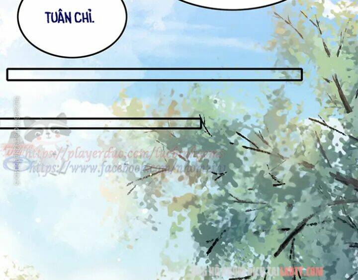 trọng sinh bá sủng nhiếp chính vương quá mạnh mẽ chapter 115 34