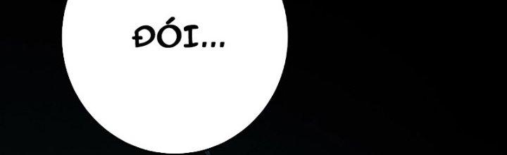 trở thành vương giả sau khi bị cắn chapter 15 190