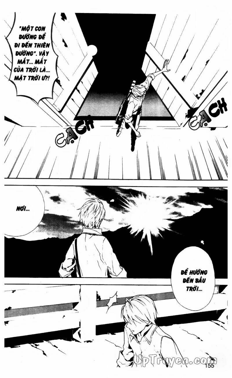 raiders chapter 8 40