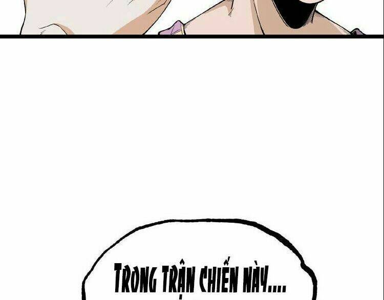 ominous liar chapter 21 49