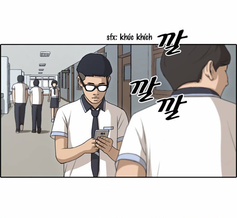 free draw m chapter 139 11