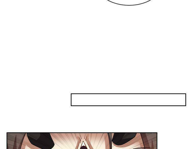 thôn phệ một thế giới tu tiên chapter 154 96