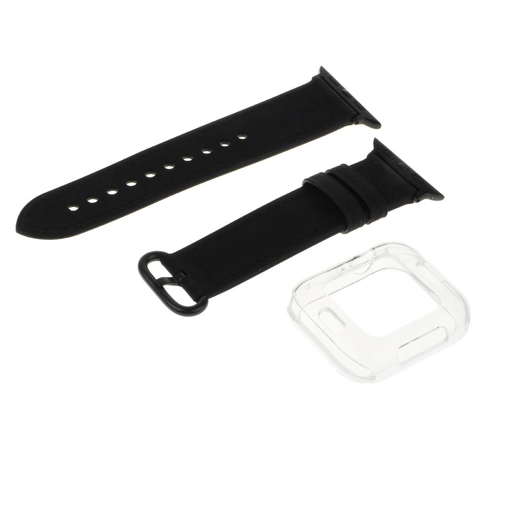 Replacement Strap for Watch 40mm