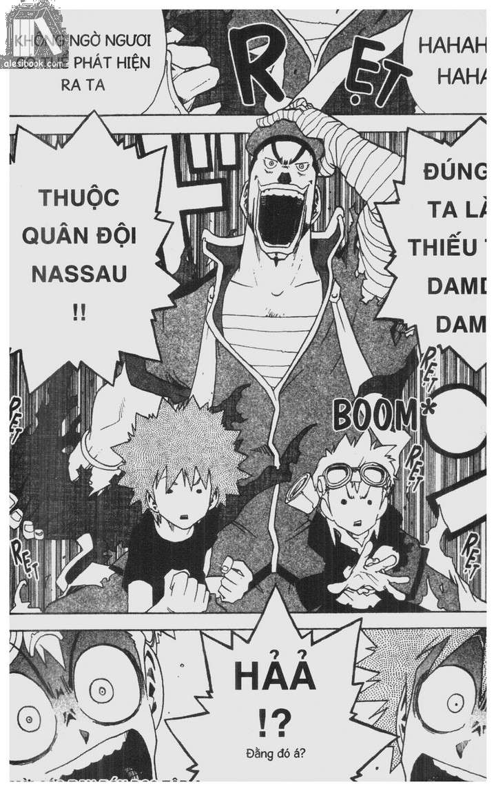 toto! the wonderful adventure chapter 28 21