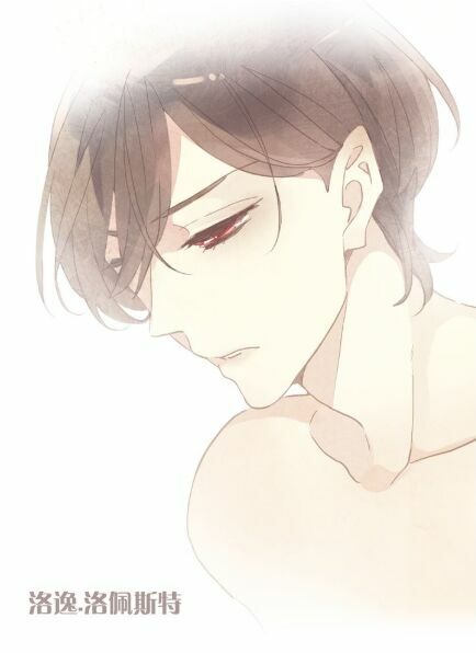 vết cắn ngọt ngào phần 2 chapter 34 50