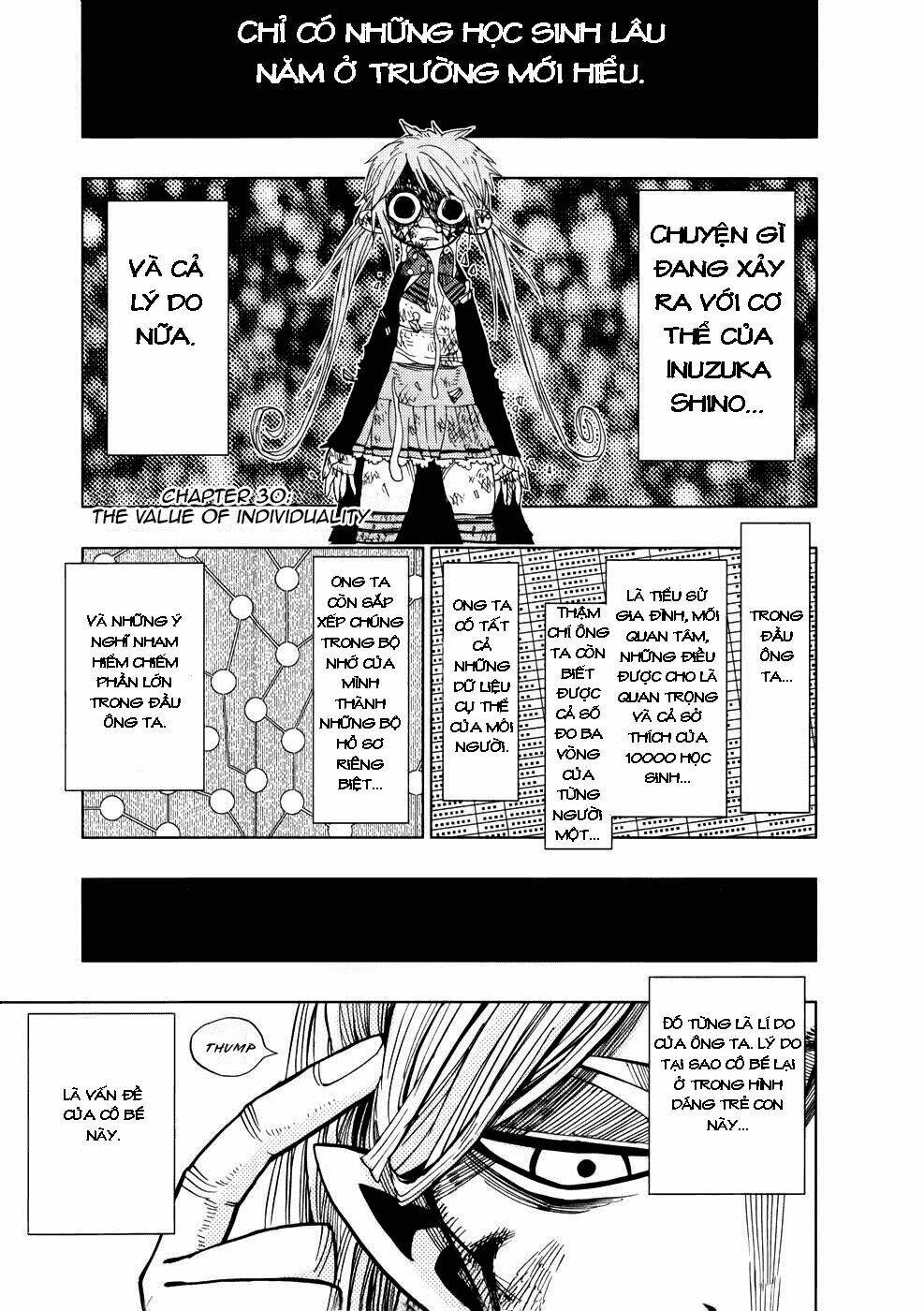 nejimaki kagyu chapter 30 1