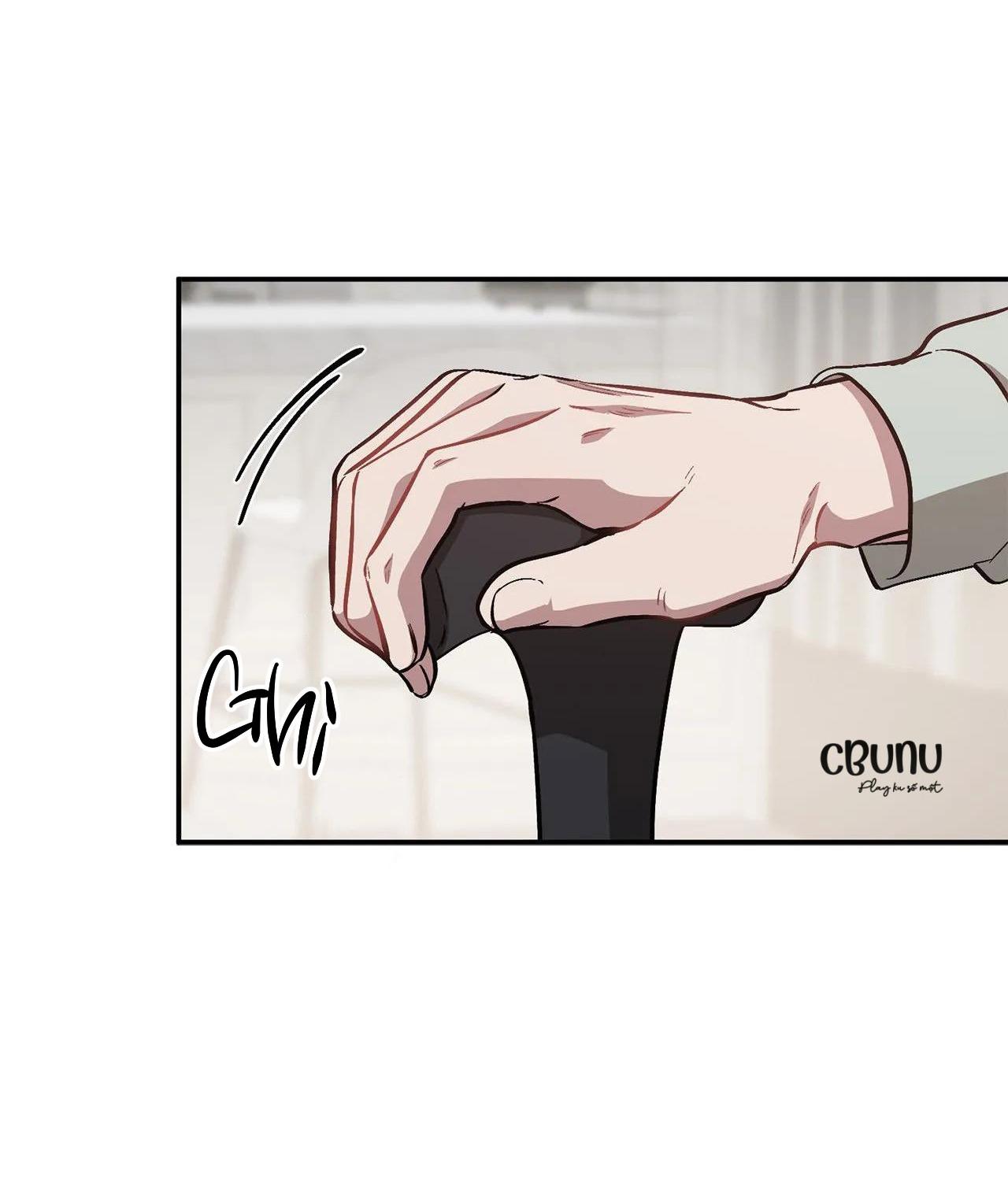 Sống Lại Lần Nữa chapter 53 38