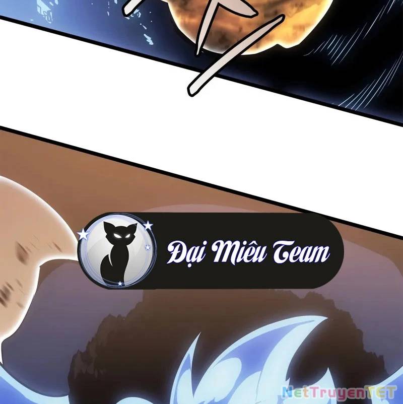 solo leveling : ragnarok chapter 40 94