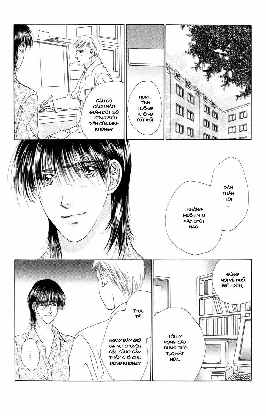 tenshi no uta chapter 14 19