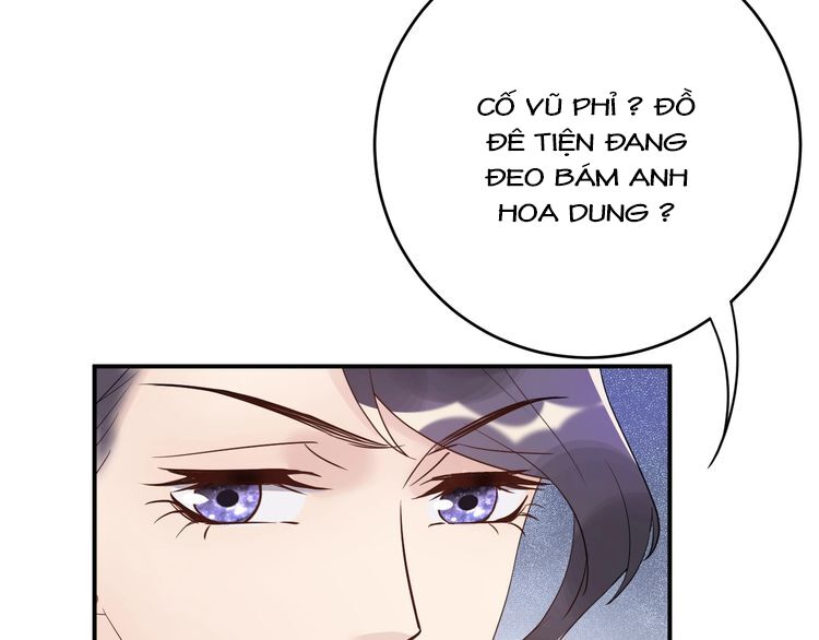 trọng sinh chi ức vạn ảnh hậu yếu thượng vị chapter 81 21