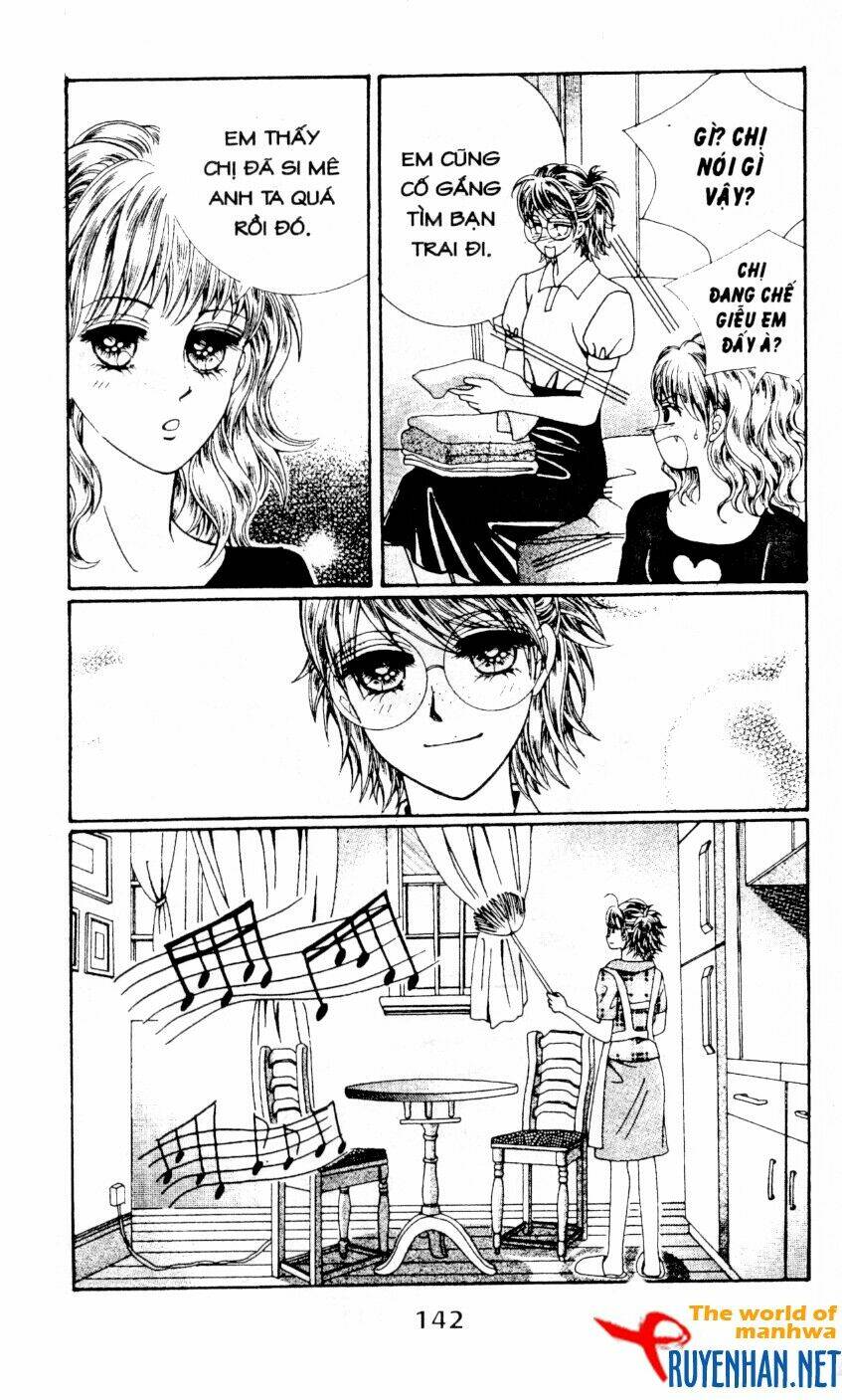 chàng trai hào hiệp chapter 12 143