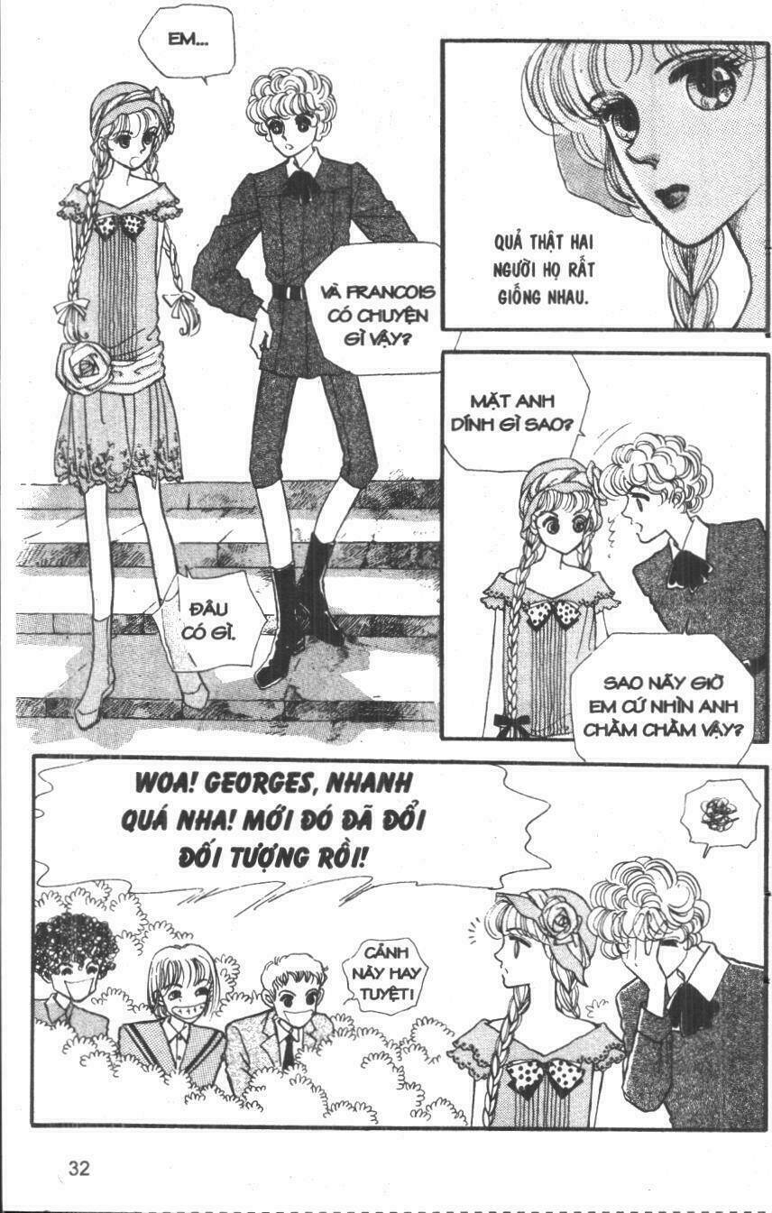 bibi iris chapter 4 32