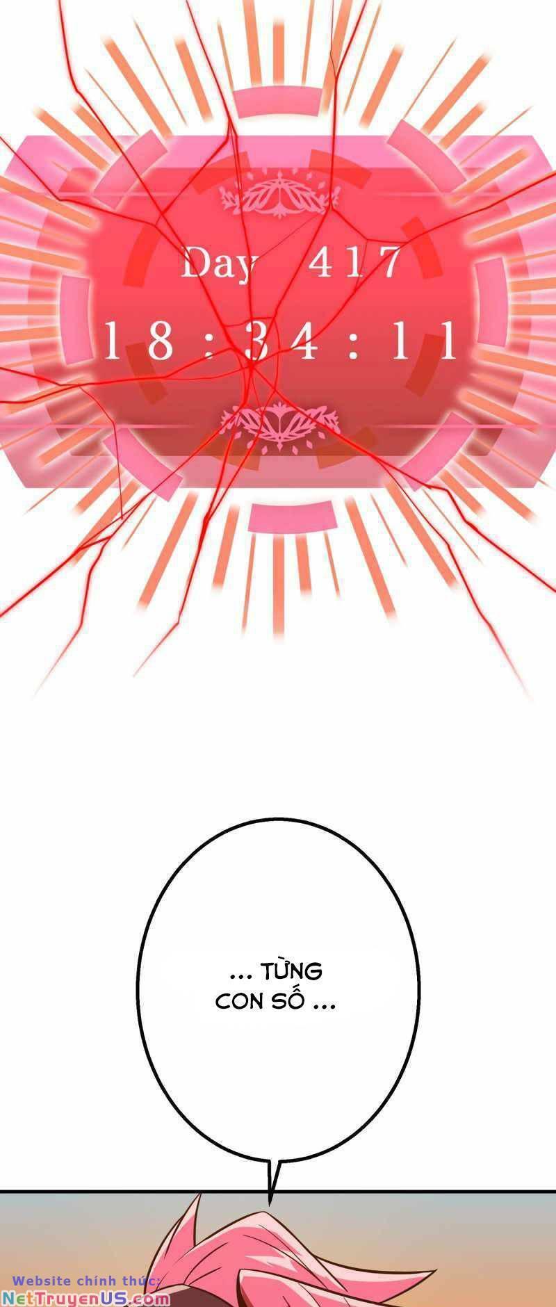 Huyết Thánh Cứu Thế Chủ~ Ta Chỉ Cần 0.0000001% Đã Trở Thành Vô Địch chapter 45 85