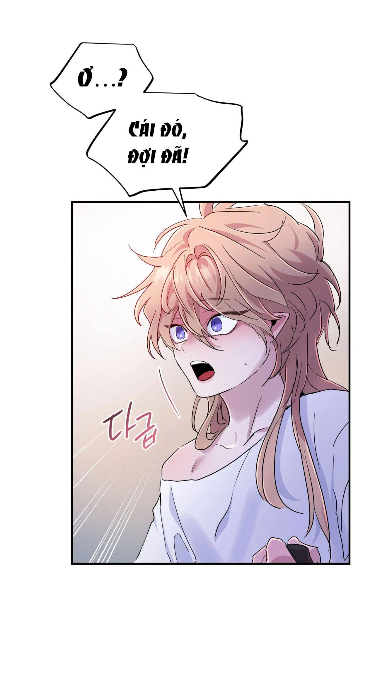 hắc vực chapter 40.2 10