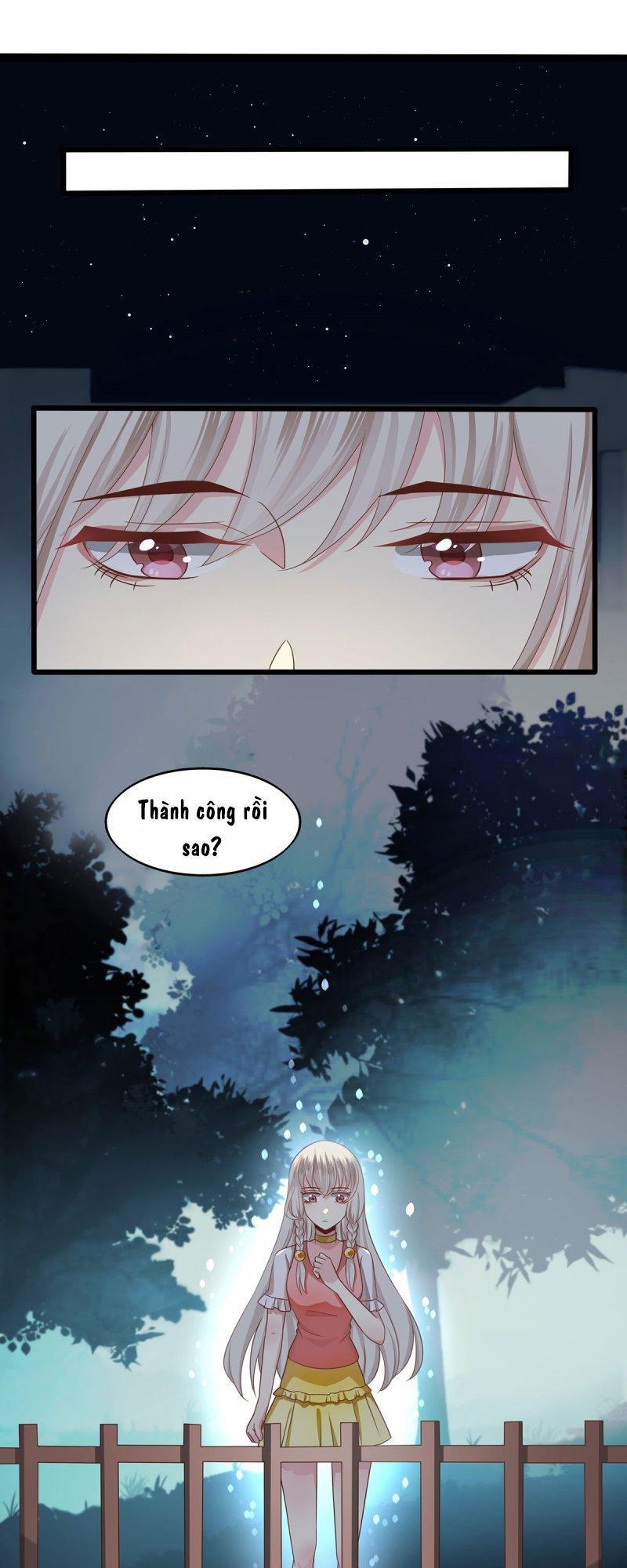 bắt quỷ chapter 9 17