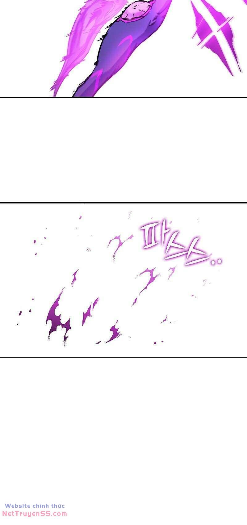 ex & ash chapter 97 53