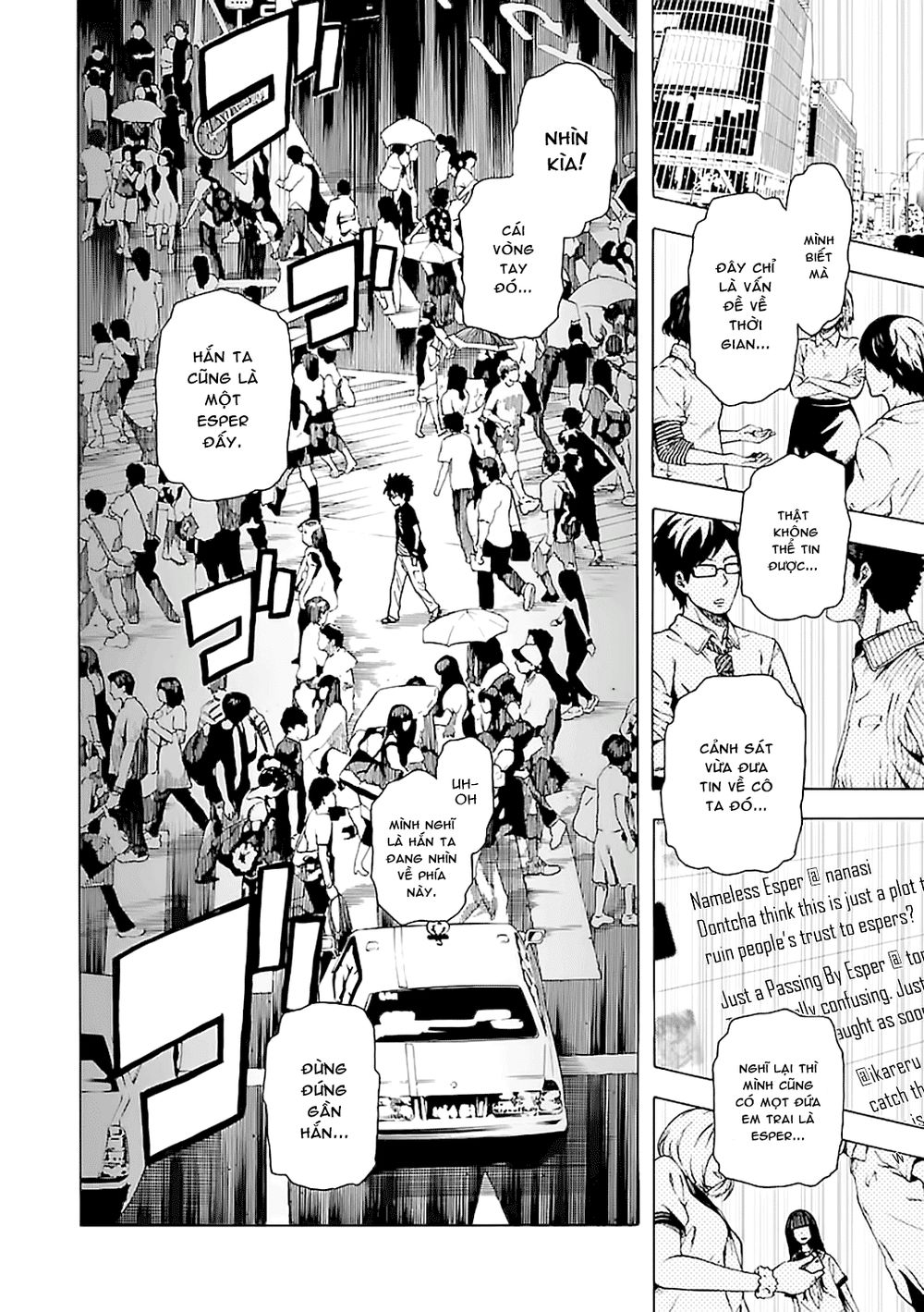 tokyo esp chapter 43 7