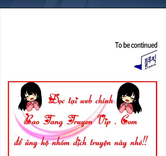 Ma Pháp Sư Tại Trường Học Pháp Thuật Chapter 85 182