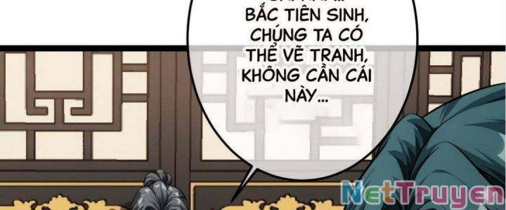 Ma Lâm Thiên Hạ chapter 19.1 29