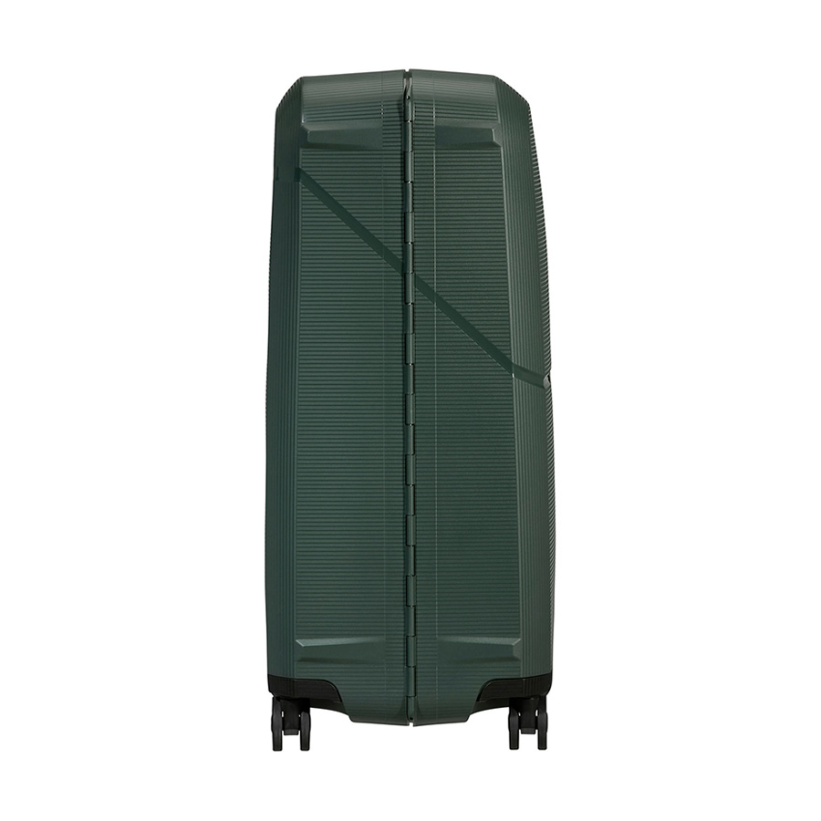 Vali kéo Samsonite Magnum Eco Spinner