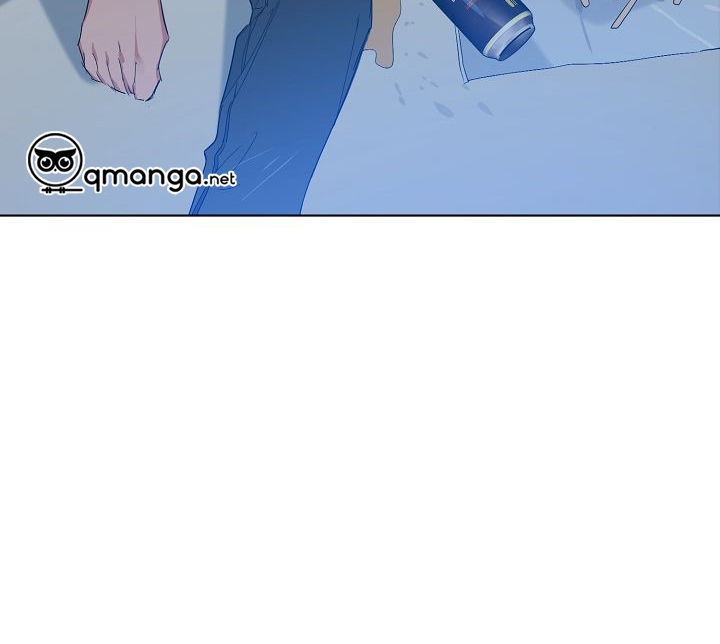 tình tay ba chapter 5 100