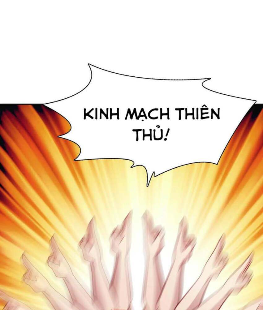 sư phụ của ta là thần tiên chapter 76 18