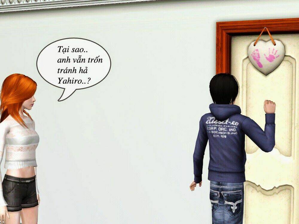 the fate chapter 31 12