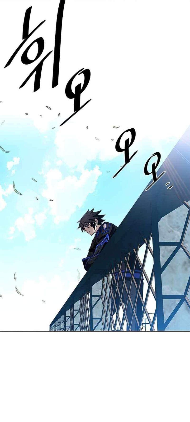 tiêu diệt ác nhân chapter 35 18