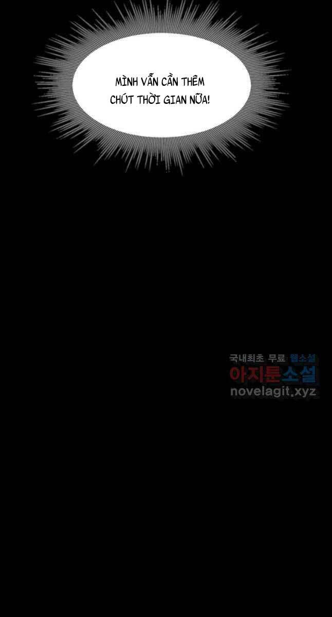 mật mã mê cung chapter 64 40