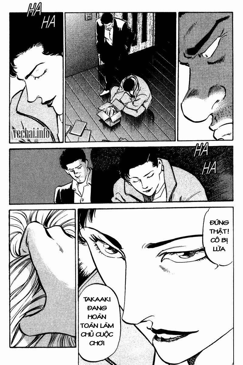 old boy chapter 50 15