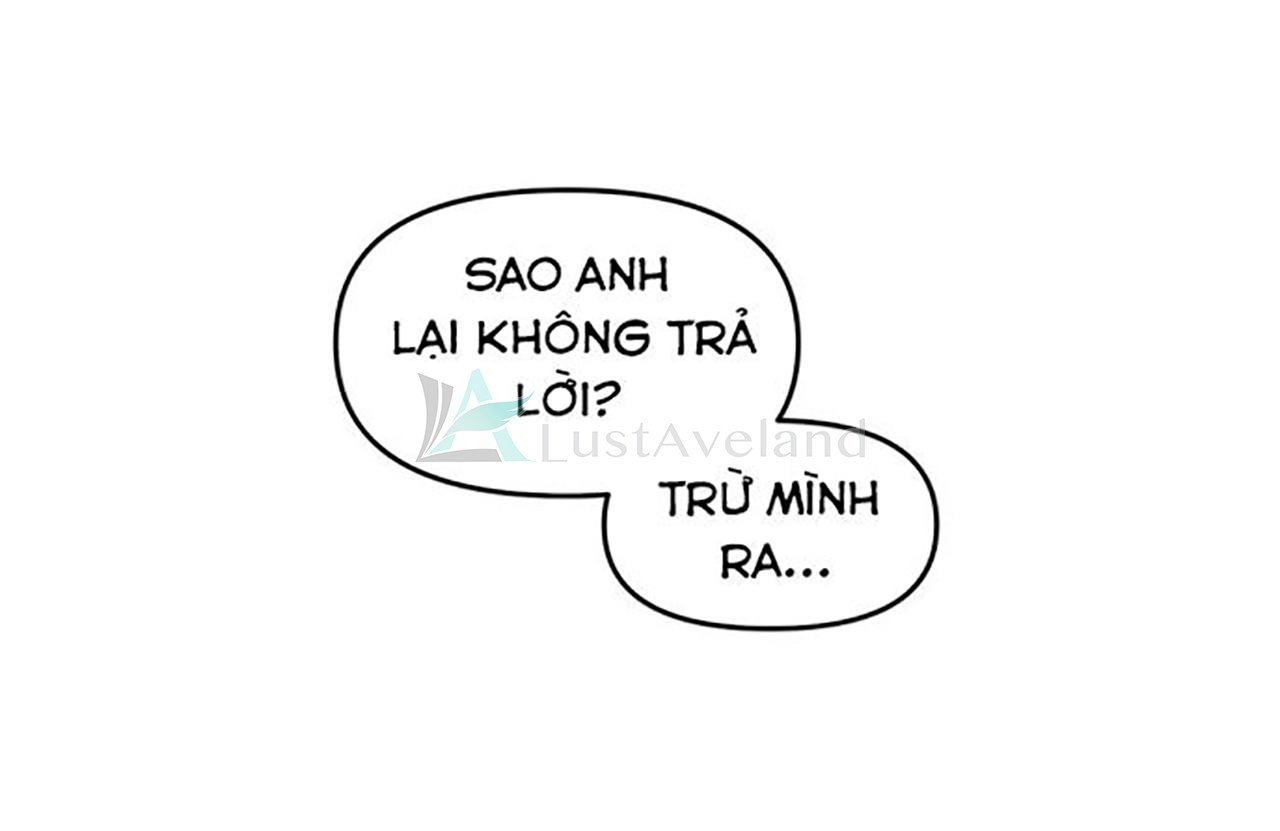 kiếp này cũng xin chăm sóc tôi như vậy nhé kiếp này cũng xin chăm sóc tôi như vậy nhé chapter 40 121