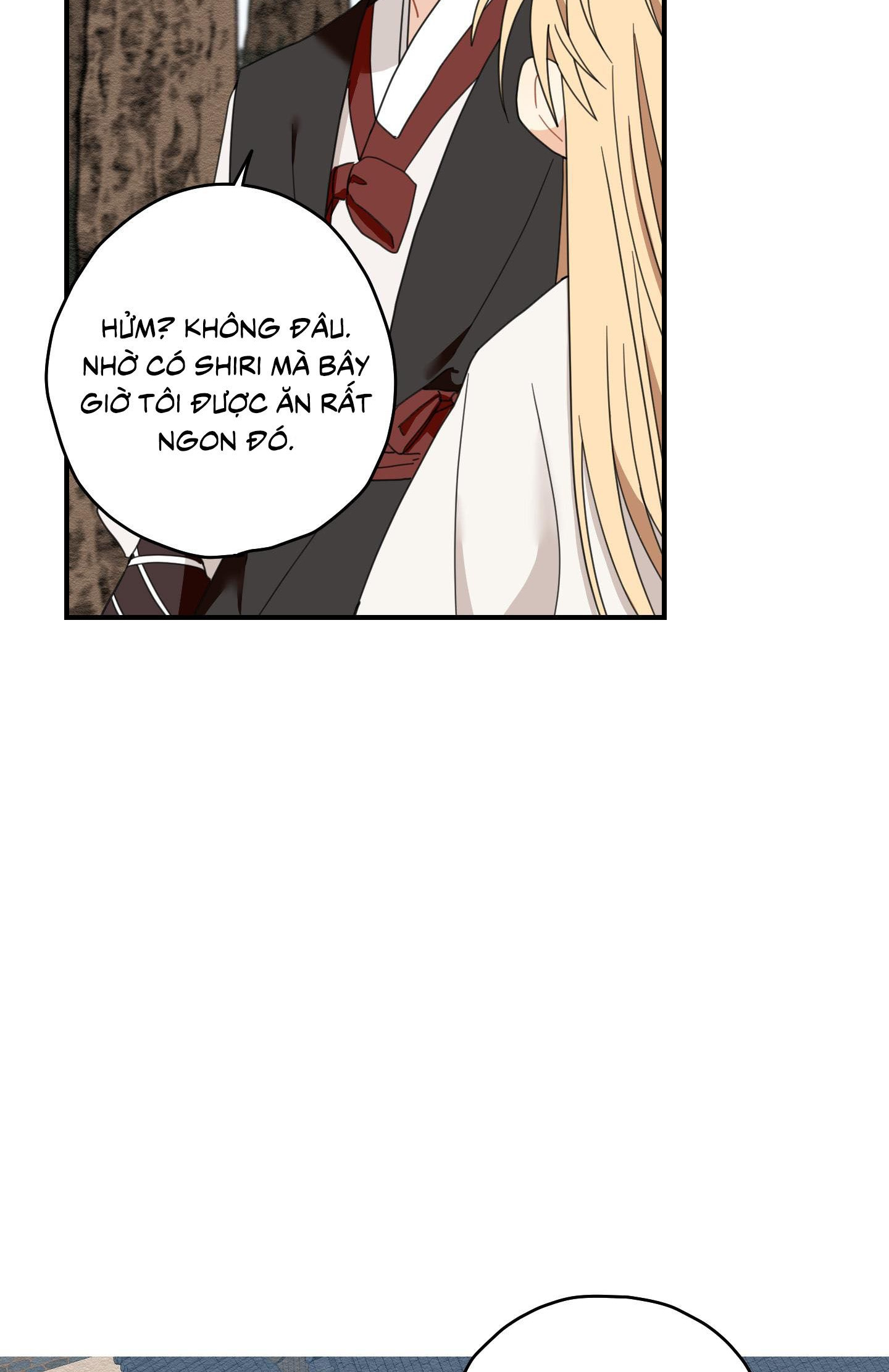 đường hoa liên kiều rơi chapter 7 73