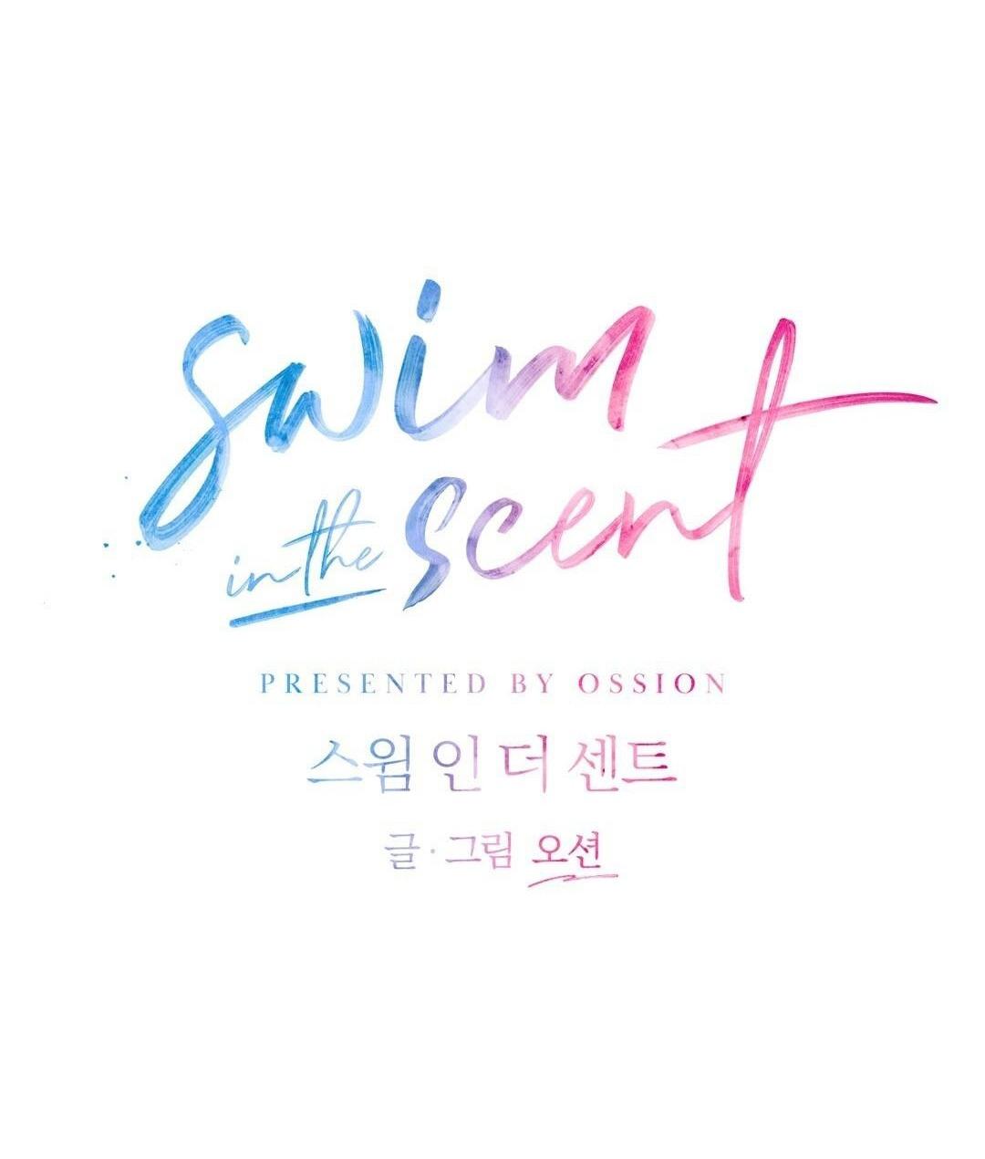 bơi trong mùi hương chapter 10 30