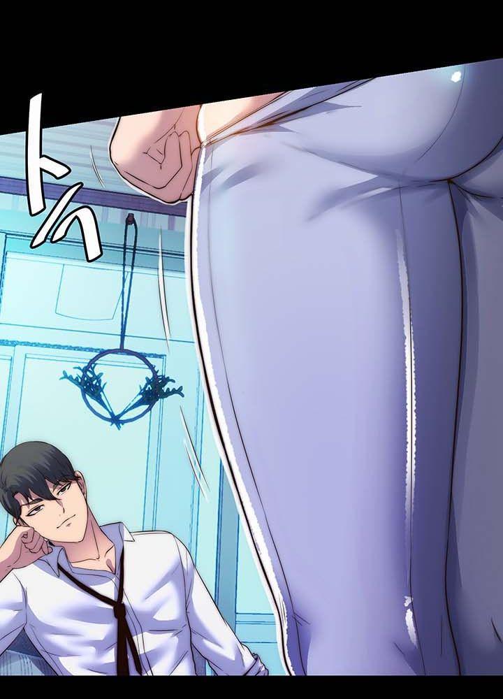 18+ thao túng cơ thể chapter 7.2 4