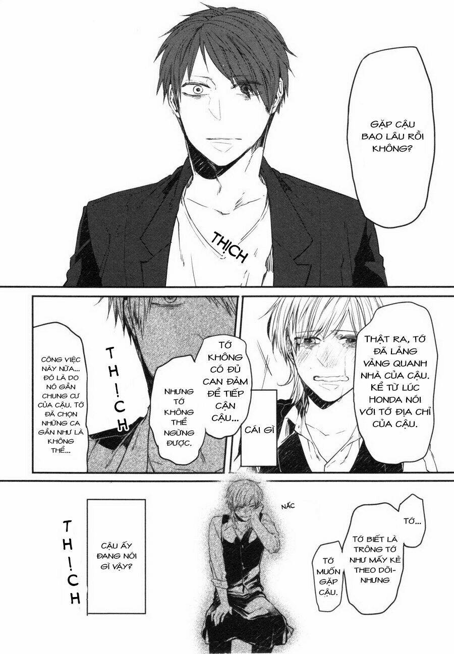 oko-sama box chapter 5 8