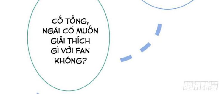 hotsearch của ảnh đế chapter 122 88