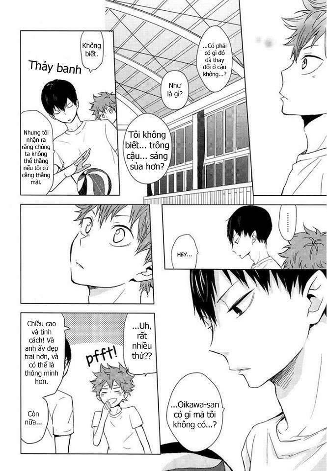 canon of lies chapter 1 52