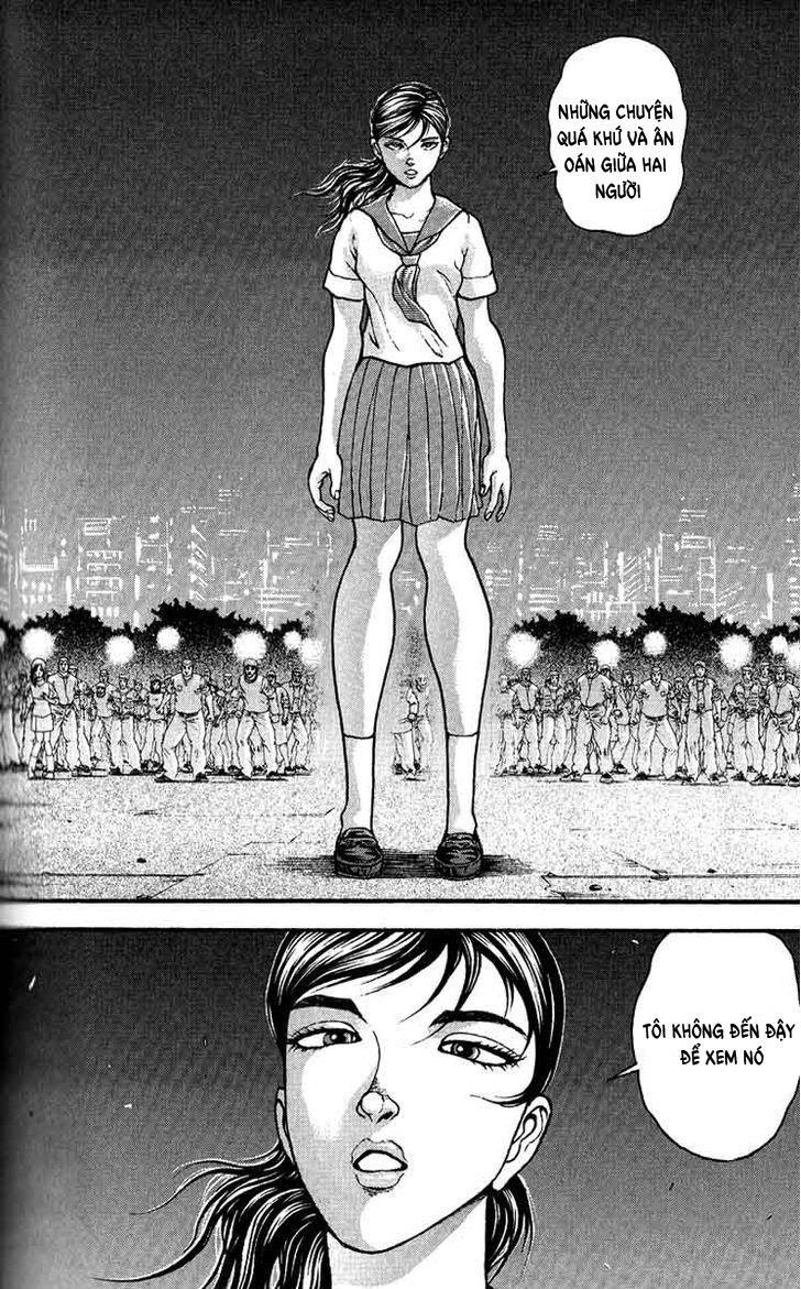 baki – son of ogre chapter 297 20