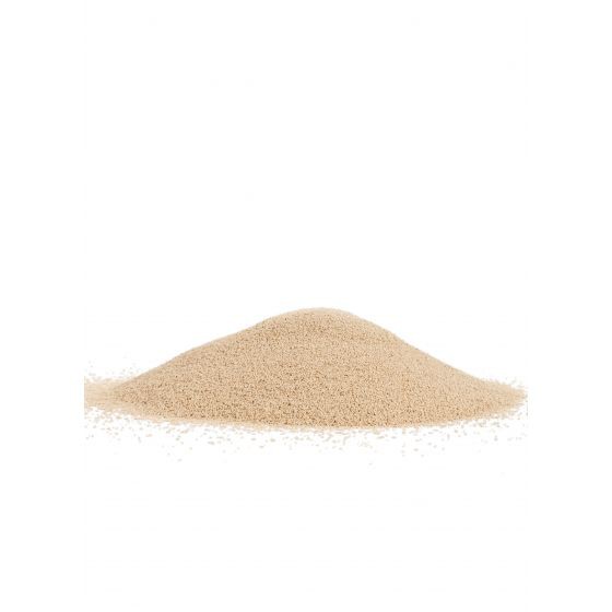 Men nở active dry yeast Bob's Red Mill 227g