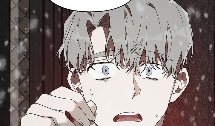 trái ngọt nơi đầu lưỡi chapter 9 72