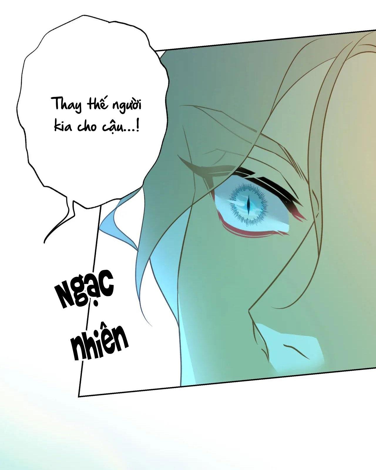 mỹ nhân ngư chapter 2 65